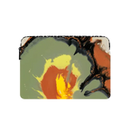 Volcanic Flare Laptop Sleeve | Large (16") / Impact Laptop Sleeve / Multicolor | Image 1