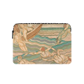 Bathing Laptop Sleeve | Large (16") / Impact Laptop Sleeve / Multicolor | Image 1