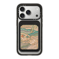 Bathing Snappy Wallet | Image 1