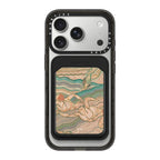 Bathing Snappy Wallet | Image 1