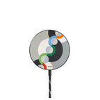 Endless Rhythm PowerThru Magnetic Wireless Charger | Image 1