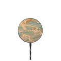 Bathing PowerThru Magnetic Wireless Charger | Image 1