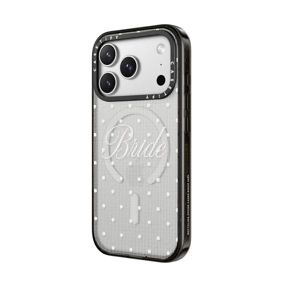 Dottie Bride