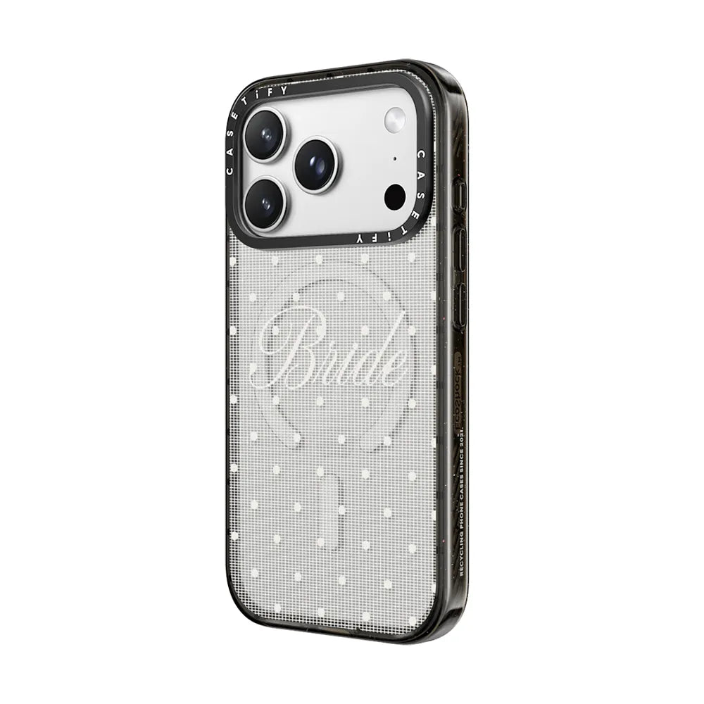 Dottie Bride