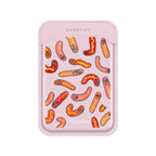Hot Dogs