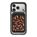 Hot Dogs | Image 1