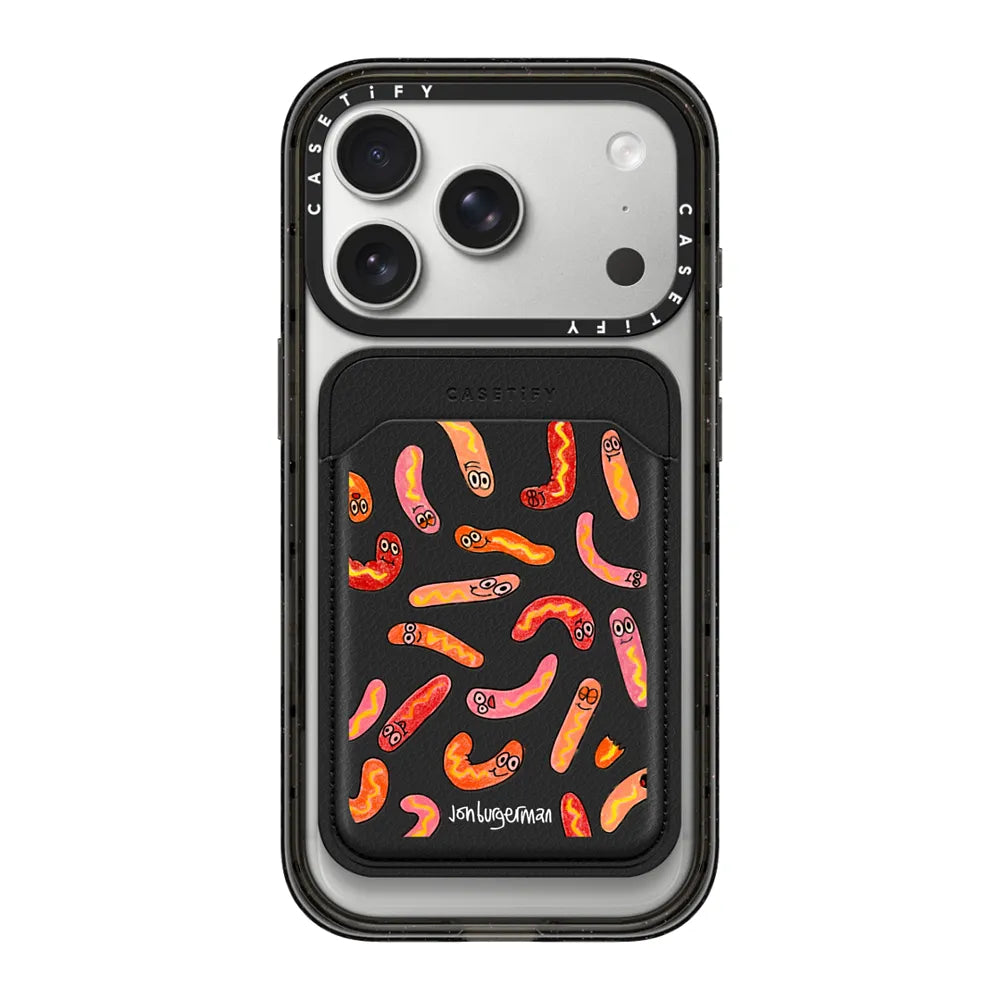 Hot Dogs | Image 1