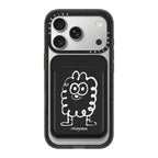Fluffy | Image 1