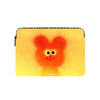 Soft Bear blood orange | Image 1