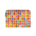 Soft Bears grid | Image 1