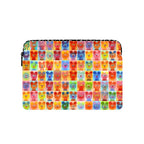 Soft Bears grid | Image 1