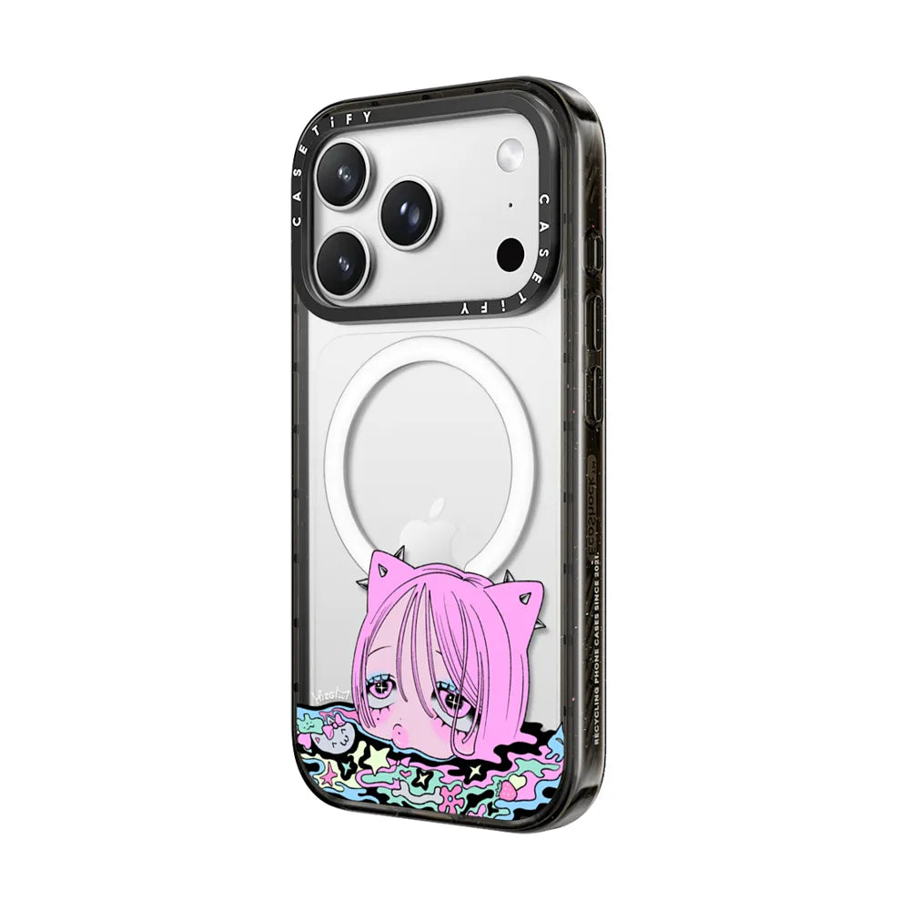 GOKUAMA
