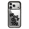 Crush on you | Image 1