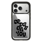 Crush on you | Image 1