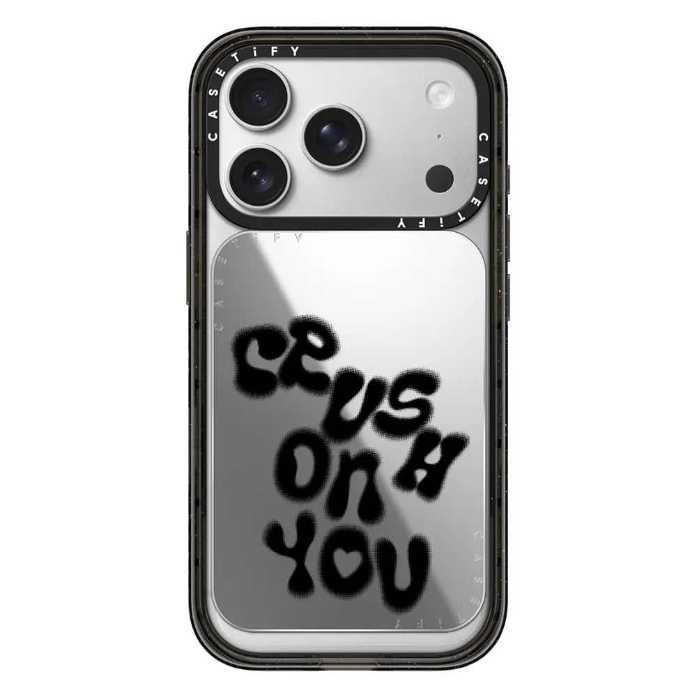 Crush on you | Image 1