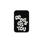 Crush on you - White