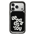 Crush on you - White | Image 1