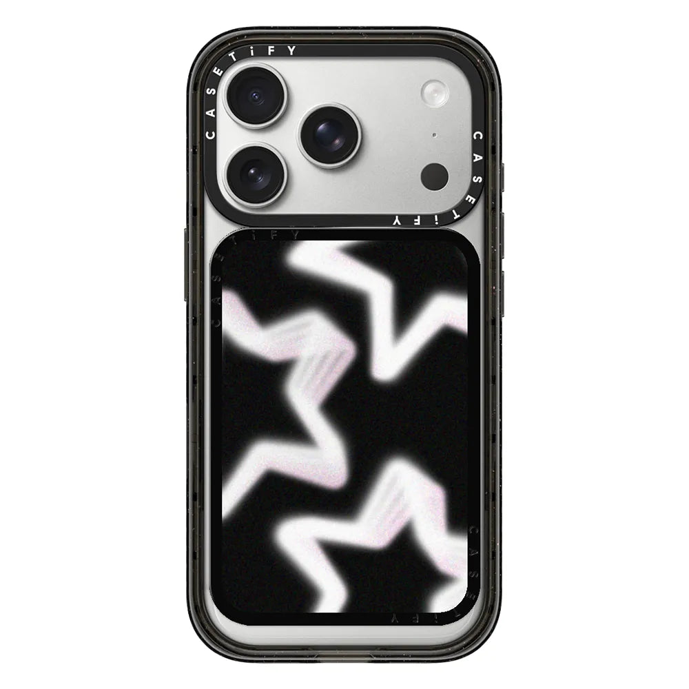 Dreamy Star - Black | Image 1