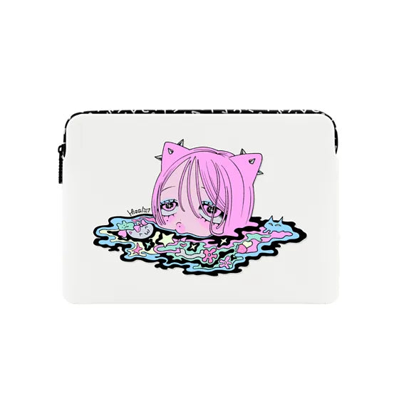 GOKUAMA | Image 1