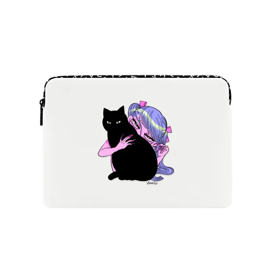 MY PRECIOUS MONSTER | Image 1