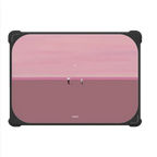 Cause I still know how to make you smile | MacBook Pro 14-inch (M1 - M5) / MacBook Bounce Case / Black | Image 2