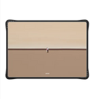 Feels like 18 | MacBook Pro 14-inch (M1 - M5) / MacBook Impact Case / Black | Image 2