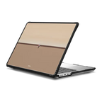 Feels like 18 | MacBook Pro 14-inch (M1 - M5) / MacBook Impact Case / Black | Image 1