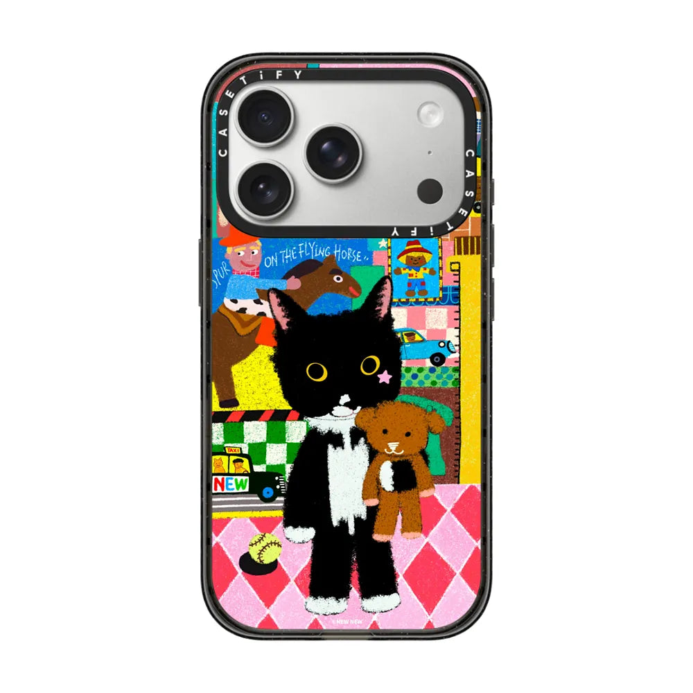 NewNew’s Toys | Image 1