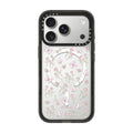 Flower Blossom | Image 1