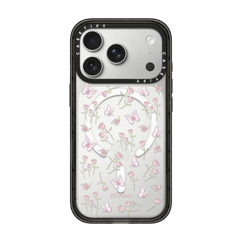 Flower Blossom | Image 1