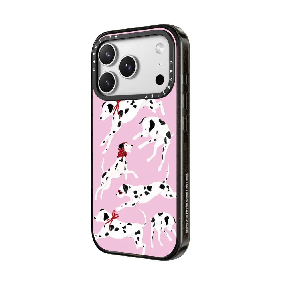 Dalmatian Pack