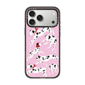 Dalmatian Pack | Image 1