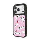 Dalmatian Pack
