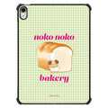 Noko Noko Bakery Slice Bread Tablet Case | Image 1