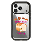 Noko Noko Slice Bread cardholder stand | Image 1