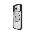 Snappy Grip Stand Customizer | Snappy Grip Stand / Snappy Mirror Grip Stand MagSafe Compatible / Silver | Image 2