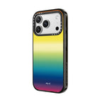 Rainbow (Gradient)