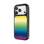 Rainbow (Gradient)