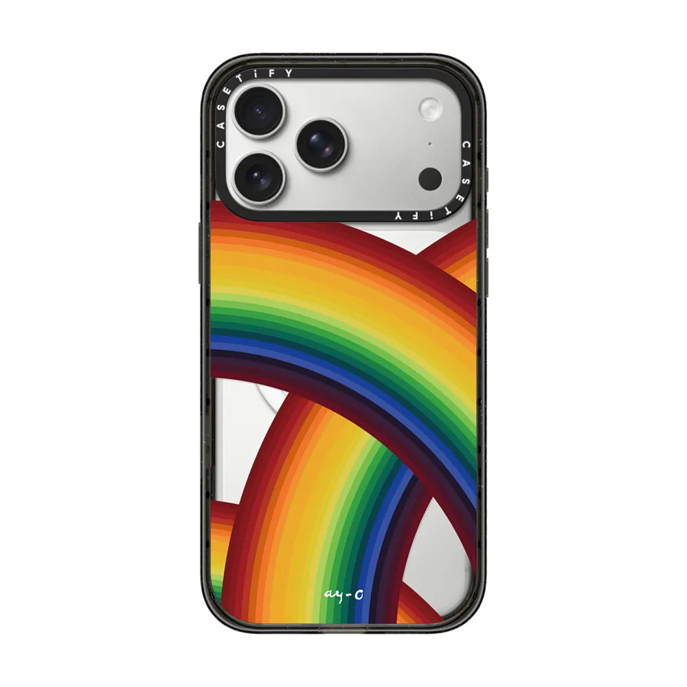 Over the Rainbow (B) | Image 1