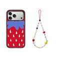 Berry Cute Set | Image 1
