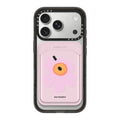 Marimekko Unikko Snappy Wallet | Image 1