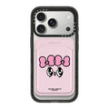 Esther Bunny Full Face magsafe wallet | Image 1