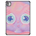 Huggie | iPad Pro 11-inch (M4/M5) / iPad Impact Case / Black | Image 1