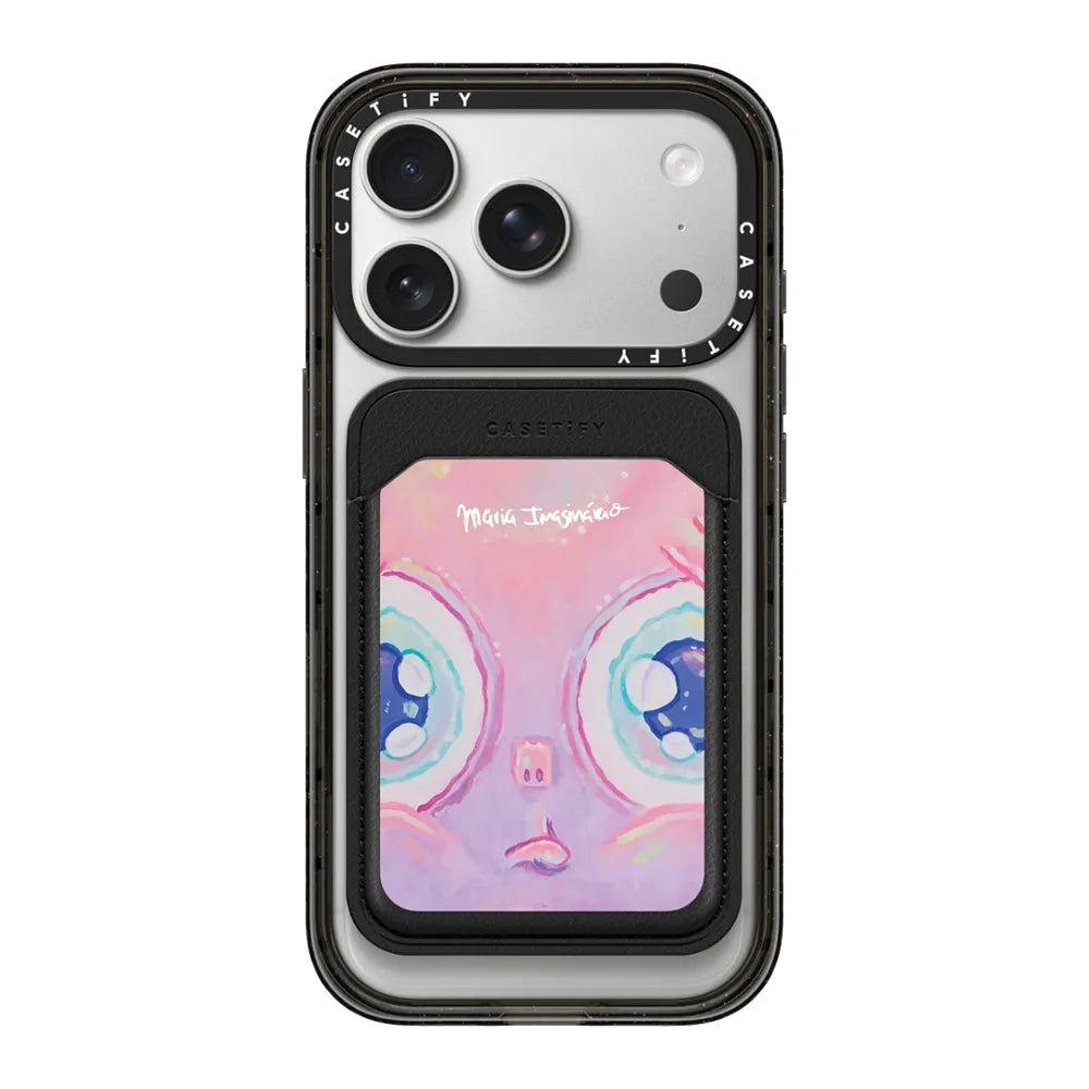 Huggie | Image 1