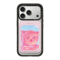 Jelly Beary | Image 1