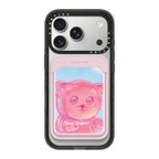 Jelly Beary | Image 1