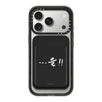 Chef Choi Kang Rok ...Eul!! Wallet | Image 1