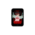 DAN DA DAN Mo Mo Snappy Cardholder Stand