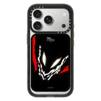 DAN DA DAN Okarun Snappy Cardholder Stand | Image 1