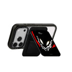 DAN DA DAN Okarun Snappy Cardholder Stand